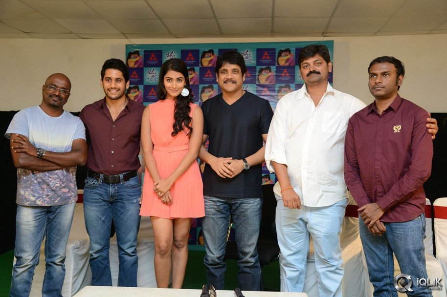 Oka-Laila-Kosam-Movie-Press-Meet